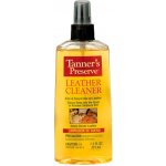 K2 LEATHER CLEANER 221 ml
