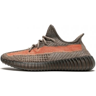 adidas Yeezy Boost 350 V2 Ash Stone GW0089