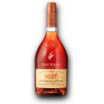 Rémy Martin 1738 Accord Royal 40% 0,7 l (holá láhev) – Hledejceny.cz