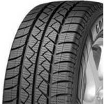 Goodyear Vector 4Seasons Cargo 225/60 R16 105/103H – Sleviste.cz