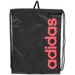 adidas Linear GymSack – Hledejceny.cz