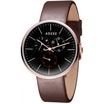 Adexe 1886B-03