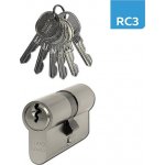 RICHTER 30/40 6kl. Ni, 3.třída bezpečnosti – Zboží Mobilmania