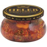 Heleb Barevné sýrové kuličky 250 g – Zboží Dáma