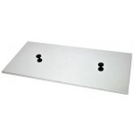 LYSON Kryt stolu Dadant 750 mm zesílený Optima, Classic Line – Zboží Dáma