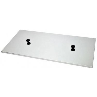 LYSON Kryt stolu Dadant 750 mm zesílený Optima, Classic Line – Zboží Dáma