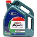 Castrol Magnatec Professional A5 5W-30 5 l