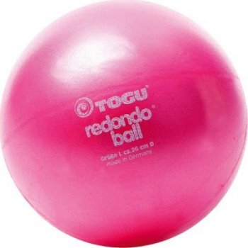 Redondo Ball Touch 26 cm Togu