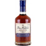 Dos Maderas Atlantic 37,5% 0,7 l (holá láhev) – Hledejceny.cz