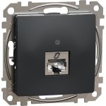 Schneider Electric SDD114461S – Hledejceny.cz