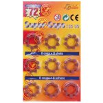 Villa Kapslíky 8mi ranné – Sleviste.cz