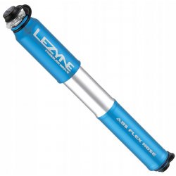 Lezyne Pressure Drive HP