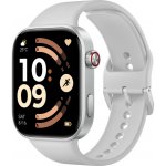Xiaomi Redmi Watch 6 NFC – Zbozi.Blesk.cz