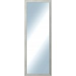 DANTIK ANDRÉ 50x 140 cm bílá – Hledejceny.cz