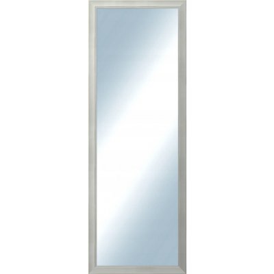 DANTIK ANDRÉ 50x 140 cm bílá – Hledejceny.cz
