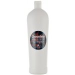 Kallos Full Repair Conditioner Chocolate 1000 ml – Sleviste.cz