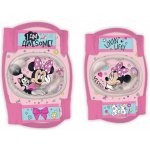 Disney Minnie Mouse – Zboží Mobilmania