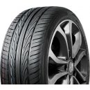 Mazzini ECO607 275/30 R19 96W