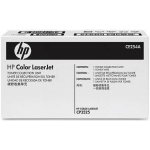 HP CE254A - originální – Zbozi.Blesk.cz