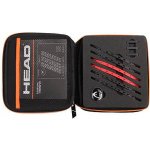 Head Adaptive Tuning Kit Speed – Zbozi.Blesk.cz