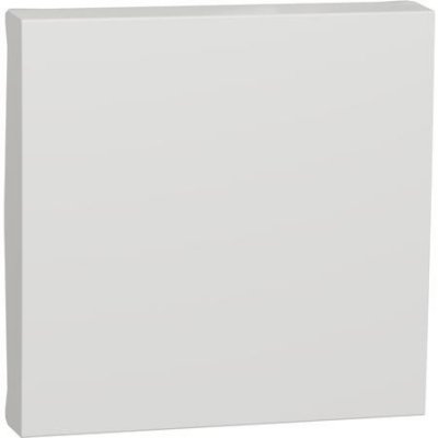 Schneider Electric Nová Unica NU920018 – Hledejceny.cz