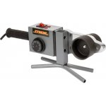 Power Up 800W/1500W – Zboží Dáma