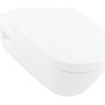 Villeroy & Boch 5649R001 – Hledejceny.cz