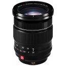 Fujifilm Fujinon XF 16-55mm f/2.8 R LM WR