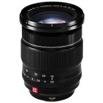 Fujifilm Fujinon XF 16-55mm f/2.8 R LM WR – Zboží Živě