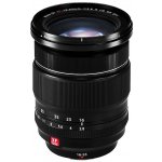 Fujifilm Fujinon XF 16-55mm f/2.8 R LM WR – Hledejceny.cz