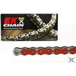 EK Chain Řetěz 530 SROZ2 120 | Zboží Auto