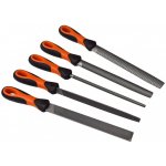 Bahco Sada pilníků dílenských 200 mm SEK 2 – Zboží Mobilmania