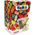 PlayMais ONE Hlodavci – Hledejceny.cz