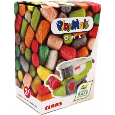 PlayMais ONE Hlodavci – Hledejceny.cz