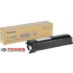 Toshiba 6AJ00000024 - originální – Zboží Živě