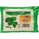 Forestina Skalice zelená 1kg – Zboží Mobilmania