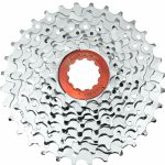 Shimano HG 50 – Zbozi.Blesk.cz