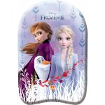 MONDO 11170 46 cm FROZEN – Zboží Dáma