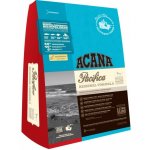 Acana Pacifica Cat 340 g – Zbozi.Blesk.cz