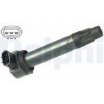 Zapalovací cívka DELPHI GN10519-12B1 – Hledejceny.cz