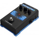 TC-Helicon VoiceTone C1 – Sleviste.cz