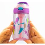 Contigo Easy Clean 420 ml – Sleviste.cz