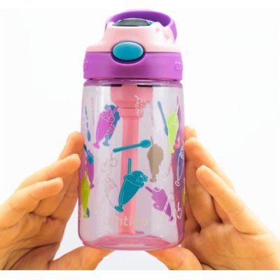 Contigo Easy Clean 420 ml – Sleviste.cz