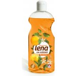 Lena mycí prostředek na nádobí 500 ml – Zboží Dáma