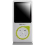 Lenco Xemio 657 4GB – Zboží Mobilmania