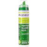 Fibertec Green Guard Textile ECO 250 ml – Zbozi.Blesk.cz