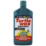 Turtle Wax Original 500 ml – Zboží Mobilmania