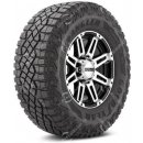 Goodyear Wrangler Territory RT 325/65 R18 121/118Q