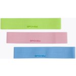 Spokey EMRA – Hledejceny.cz