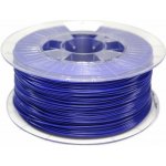 Spectrum Premium PLA, 1,75mm, 1000g, 80043, navy blue – Zboží Živě